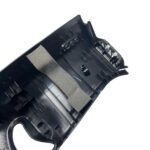 Moldura Coluna Cinto Bmw M2 Coupe G87 2022 2023 a 2025 Dir - Imagem 6