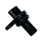 Sensor Fase Comando Motor Bmw 320i F30 N20 2.0 2013 a 2018