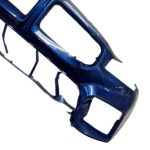 Parachoque Bmw M2 Coupe G87 2022 a 2025 Dianteiro Original - Imagem 4