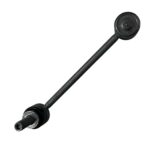 Bieleta Suspensao Land Rover Defender D300 2023 24 Diant Dir - Imagem 6