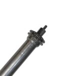 Eixo Intermediário Motor Porsche 911 3.2 996 1998 a 2005 Oem - Imagem 5