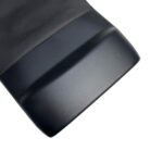 Moldura Sup Acabamento Coluna Volante Bmw M2 G87 2022 a 2025 - Imagem 3