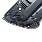 Painel Moldura Porta Porsche 718 Cayman S 2018 2023 Direita - Imagem 7