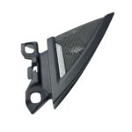 Moldura Tweeter Arco Porta Bmw M2 Coupe G87 2023 a 2025 Esq - Imagem 4