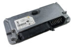 Modulo Controle Comando Suspensao Ferrari 458 Italia Spider