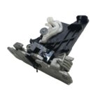 Fechadura Porta Malas Audi A3 8V 2003 A  2012 Tras Central - Imagem 3