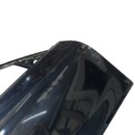 Porta Bmw 320i F30 2.0 2013 2014 15 a 2018 Dianteira Direita - Imagem 3