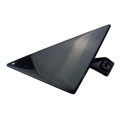 Acabamento Retrovisor Porta Ferrari 458 Spider 2010 2014 Dir