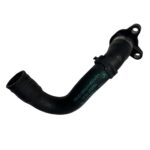 Mangueira Valvula Termostatica Bmw 320i F30 N20 2013 2018
