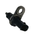 Sensor Temperatura Agua Motor Porsche 718 Cayman S 2018 2023 - Imagem 9