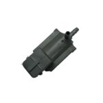 Valvula Solenoide Vacuo Porsche 718 Cayman S 2018 a 2023 - Imagem 4