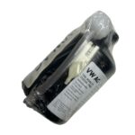 Bomba Compressor Reparo Pneu Porsche 718 Cayman S 2018 2023 - Imagem 3