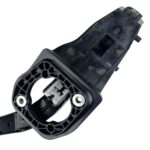 Pedal Freio Bmw M2 Competition G87 2022 2023 a 2025 Original - Imagem 8