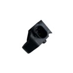 Sensor Impacto Airbag Bmw M2 Coupe G87 2022 2023 2024 2025 - Imagem 3
