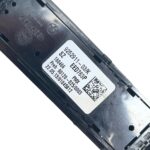 Botao Controle Traçao Sport Eco Bmw 320i F30 N20 2013 A 2018 - Imagem 10