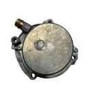Bomba Vacuo Motor Porsche 911 3.2 996 1998 a 2005 Original - Imagem 4