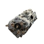 Caixa Cambio Bmw M3 M4 F80 F82 2014 2015 a 2018 Base Troca - Imagem 5