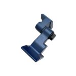 Dobradiça Inf Porta Bmw M2 Coupe G87 2022 2025 Esquerda Oem - Imagem 5