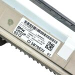 Central Multimidia Navegaçao Bmw M2 Coupe G87 2022 a 2025 - Imagem 7