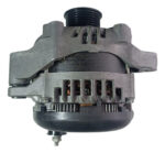 Alternador Ferrari 458 Italia Spider 2009 A 2015 Original - Imagem 5