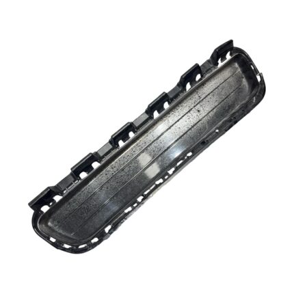 Grade Frontal Parachoque Porsche Cayman 718 2017 18 a 2022