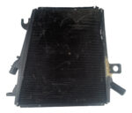 Radiador Watercooler Agua Motor Ferrari 458 Italia Spider