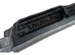Modulo Controle Comando Suspensao Ferrari 458 Italia Spider - Imagem 7