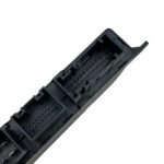 Modulo Controle Memoria Banco Porsche Panamera 2010 a 2019 - Imagem 6