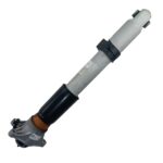 Amortecedor Suspensao Bmw M2 Competition G87 2023 Tras Esq - Imagem 2