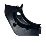 Acabamento Soleira Puxador Capo Bmw M2 Coupe G87 22 25 Esq - Imagem 9