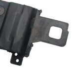 Batente Trava Fechadura Porta Malas Audi Q8 3.0 2020 2021 22 - Imagem 8