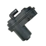 Motor Atuador Pinça Freio Bmw M2 Competition G87 2022 Tras