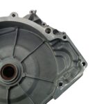 Capa Seca Dct Cambio Ferrari 458 Italia V8 4.5 2009 a 2016 - Imagem 2