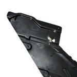 Chapao Protetor Assoalho Bmw M2 Coupe G87 2022 2025 Esquerdo - Imagem 2
