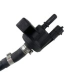 Valvula Solenoide Ferrari 458 Italia 2010 2011 2012 a 2014 - Imagem 2
