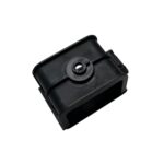 Suporte Triangulo Sinalizaçao Bmw 320i F30 2013 a 2018 Oem