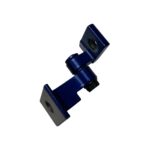 Dobradiça Sup Porta Bmw M2 Coupe G87 2022 2023 a 2025 Dir - Imagem 3