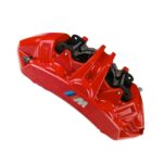Pinça Freio Bmw M2 Competition G87 2022 a 2025 Diant Esquerd