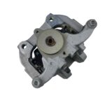 Pinça Freio Land Rover Defender D300 2023 A 2024 Traseir Esq - Imagem 3