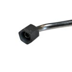 Tubo Combustivel Bomba Alta Bmw 320i F30 N20 2013 A 2018 Oem - Imagem 5