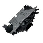 Coletor Admissao Motor Bmw 320i F30 2.0 N20 2013 a 2018 Oem - Imagem 8