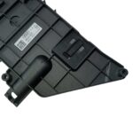 Capa Terminal Positivo Bateria Audi Q8 3.0 2020 2021 2022 - Imagem 5