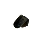 Sensor Pressao Oleo Motor Porsche 718 Cayman S 2018 a 2023 - Imagem 4