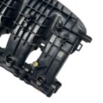 Coletor Admissao Audi Q5 2.0 Tfsi 2016 2018 a 2020 Original - Imagem 8