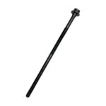 Kit Parafusos Cabeçote Porsche 911 3.2 996 1998 a 2005 Oem - Imagem 6