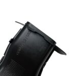Duto Entrada Ar Freio Bmw M2 Coupe G87 2022 a 2025 Diant Esq - Imagem 8