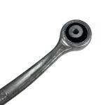 Braço Suspensao Bmw M2 Coupe G87 2022 2023 a 2025 Traseiro - Imagem 4