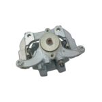 Pinça Freio Land Rover Defender D300 2023 A 2024 Traseir Dir - Imagem 7