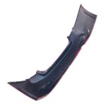 Parachoque Traseiro Bmw 320i F30 2.0 2013 2014 a 2018 Oem - Imagem 4