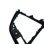 Acabamento Moldura Console Central Bmw 320i F30 2013 a 2018 - Imagem 3